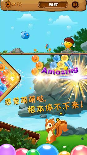 16强的印尼队  为何像支欧洲队？