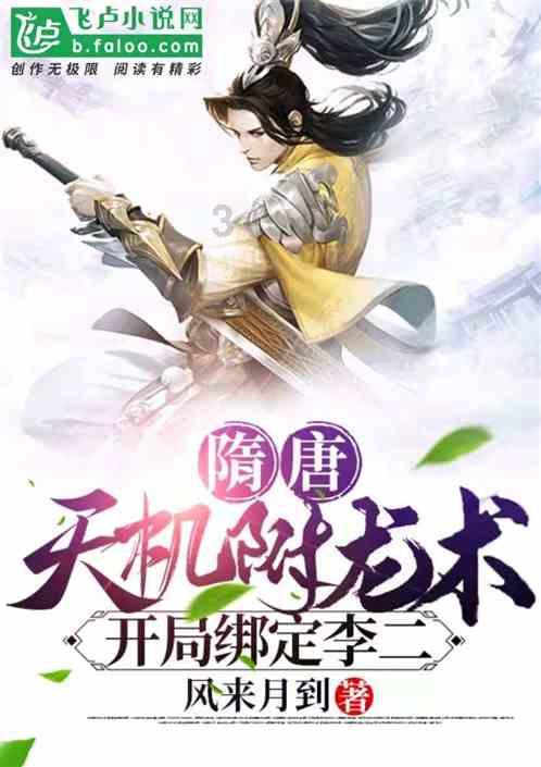 脑科学：运动是对大脑最好的投资，改善记忆力、专注力、创造力