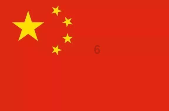 现在各地结婚基本是多少的彩礼钱？游戏画面