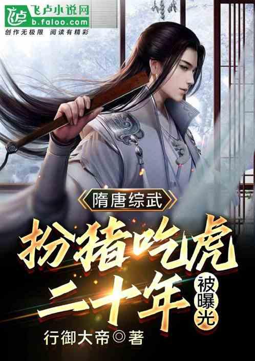 关羽、张飞和刘备没学过武功,为何还能成名将?看看三人的出身