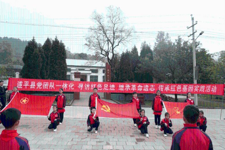 救援金刚狼