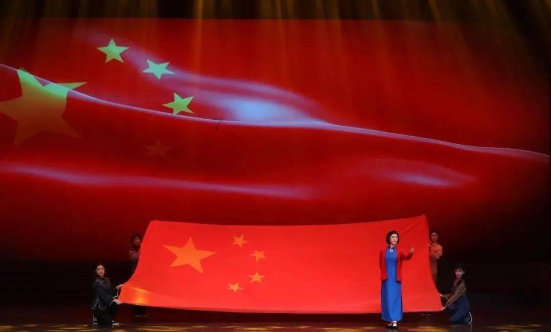 这份冬季取暖安全提示请收好