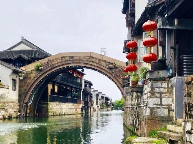 高诗岩战旧主每次都很拼,山东男篮能否逆袭辽篮?